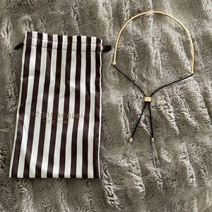 Henri Bendel Headpiece